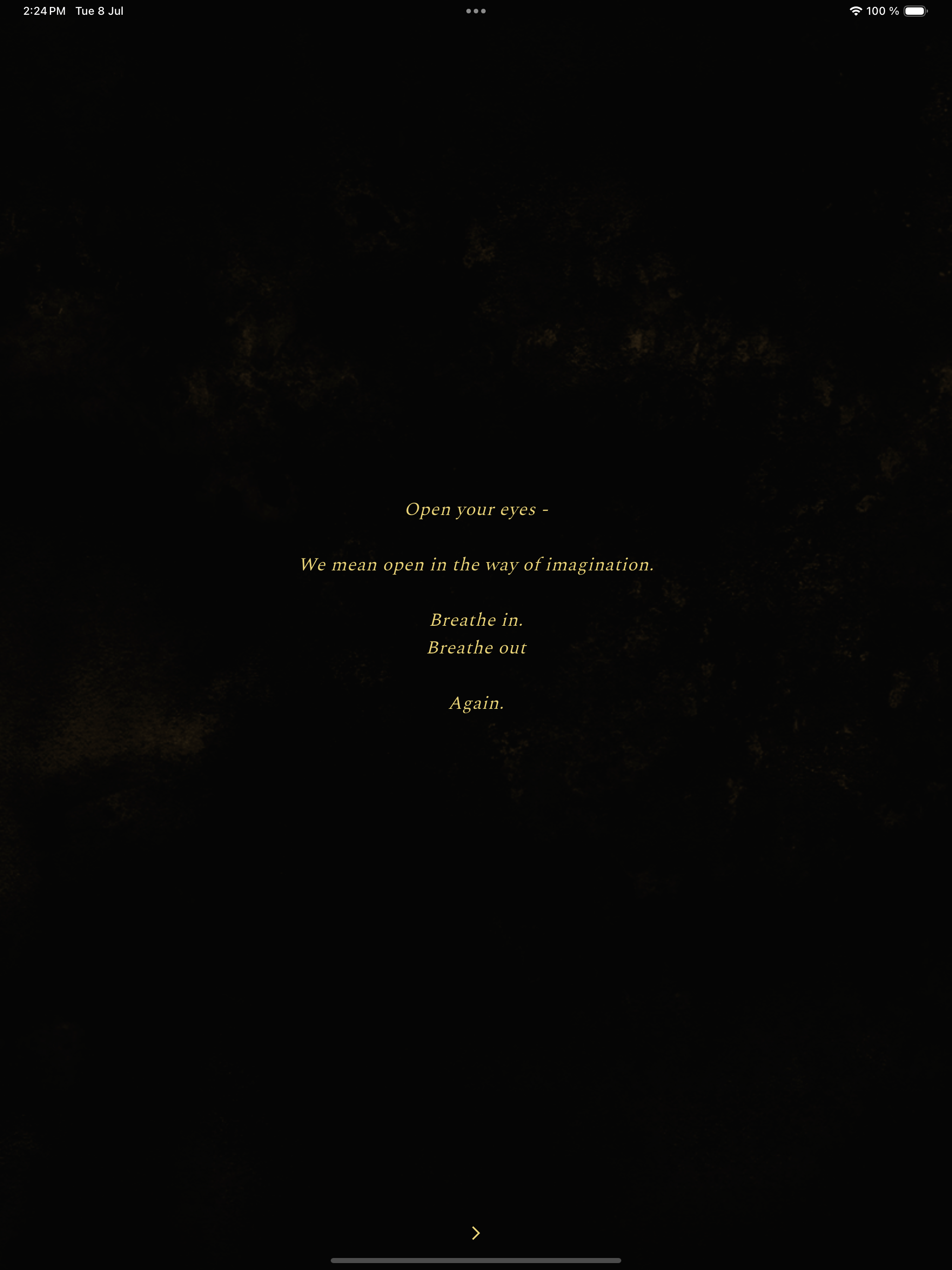 The Golden Unicorns screenshot 8