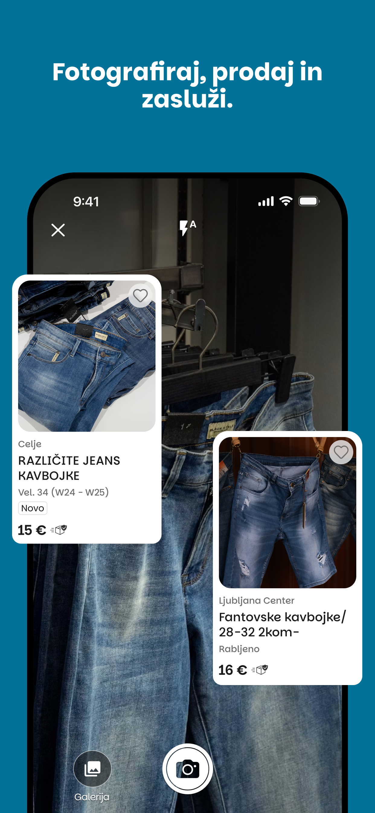 bolha.com screenshot 7