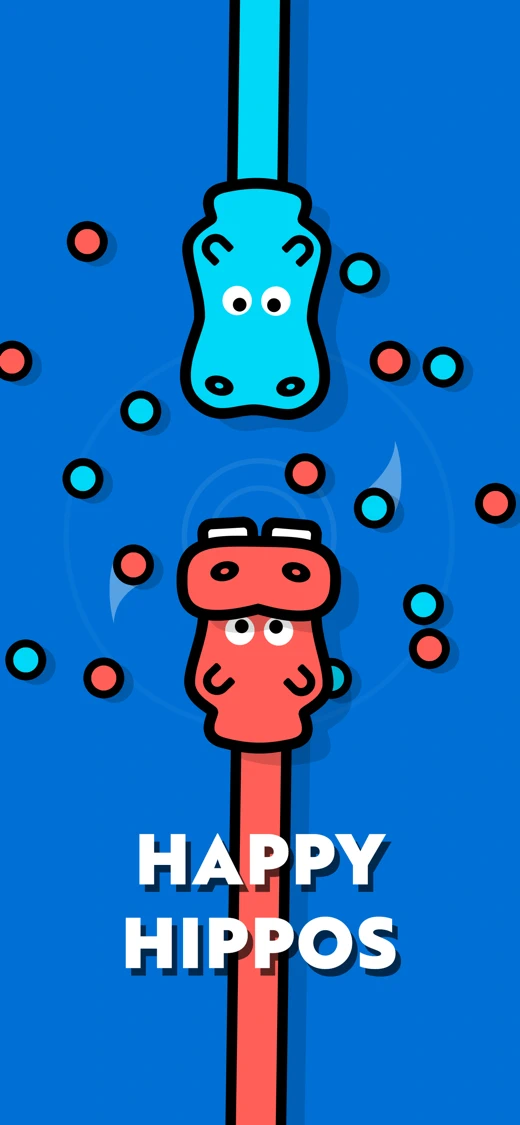 2 Player Games : Offline Games screenshot 4