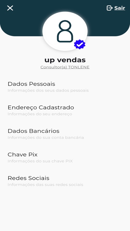 Tonlene Lingerie screenshot-7