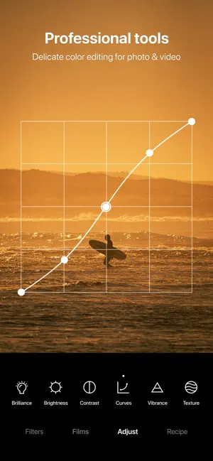 Foodie - Câmera para a vida_4