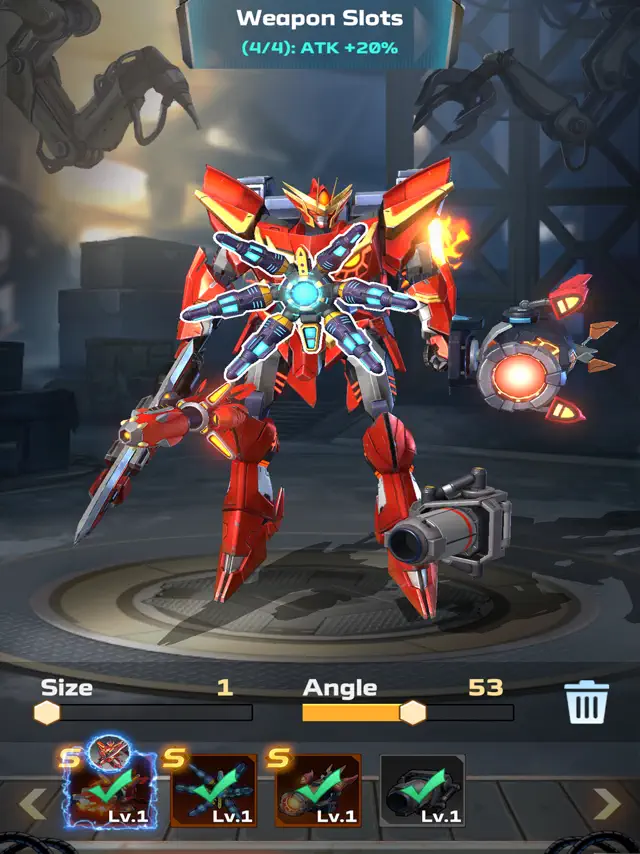 screenshot 6
