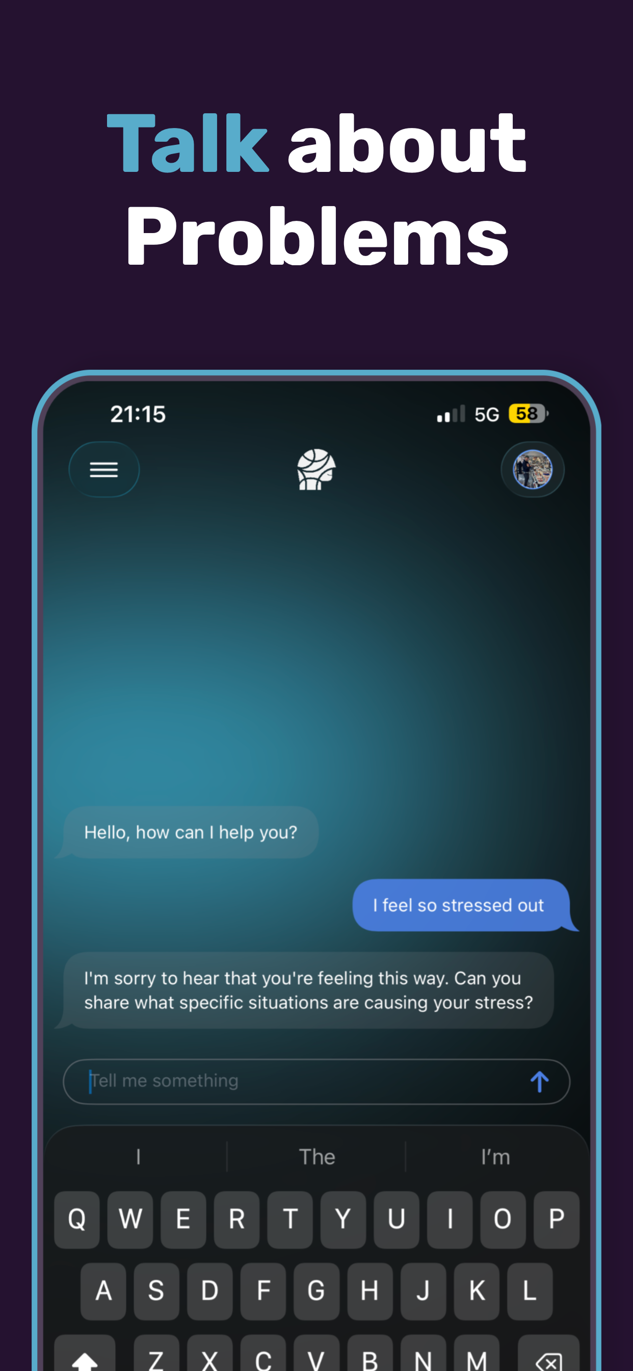 Problify