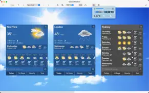 classicweather iphone images 3