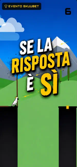 SkuuGames screenshot 3