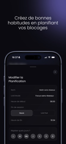 Loïd Screenshot 3 of 6