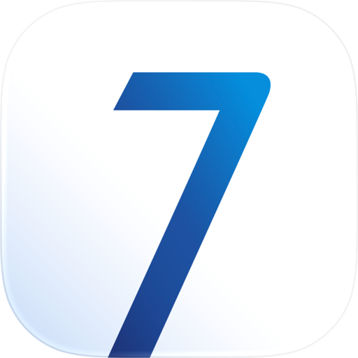 7me