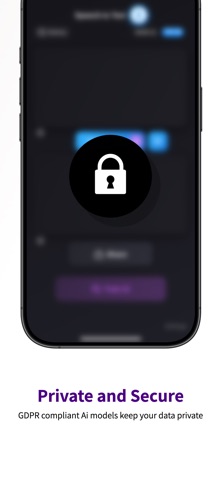 ReportXport Screenshot 5 of 6