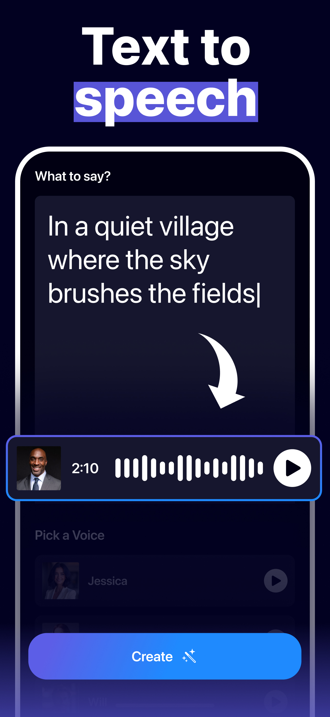 Dub AI: Video, Voice Changer