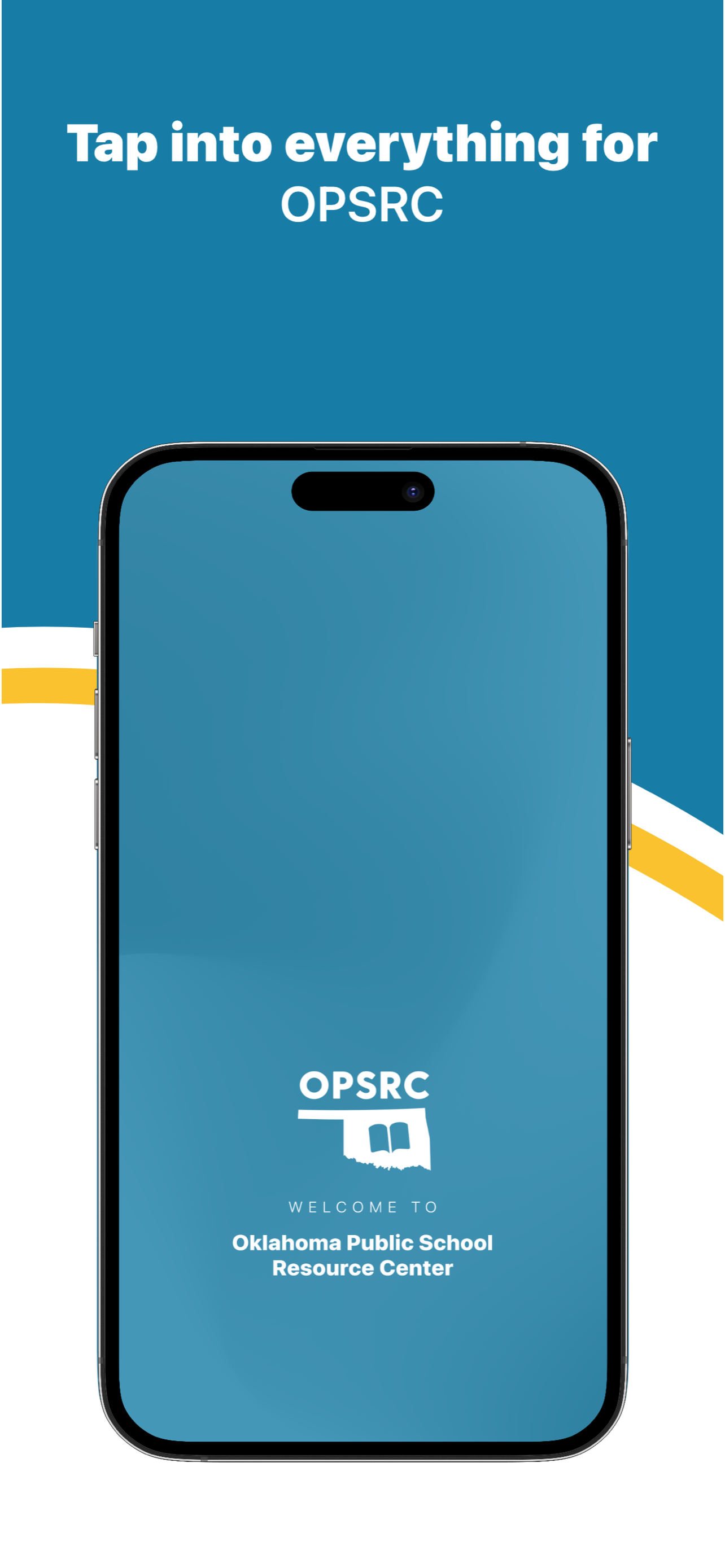 OPSRC