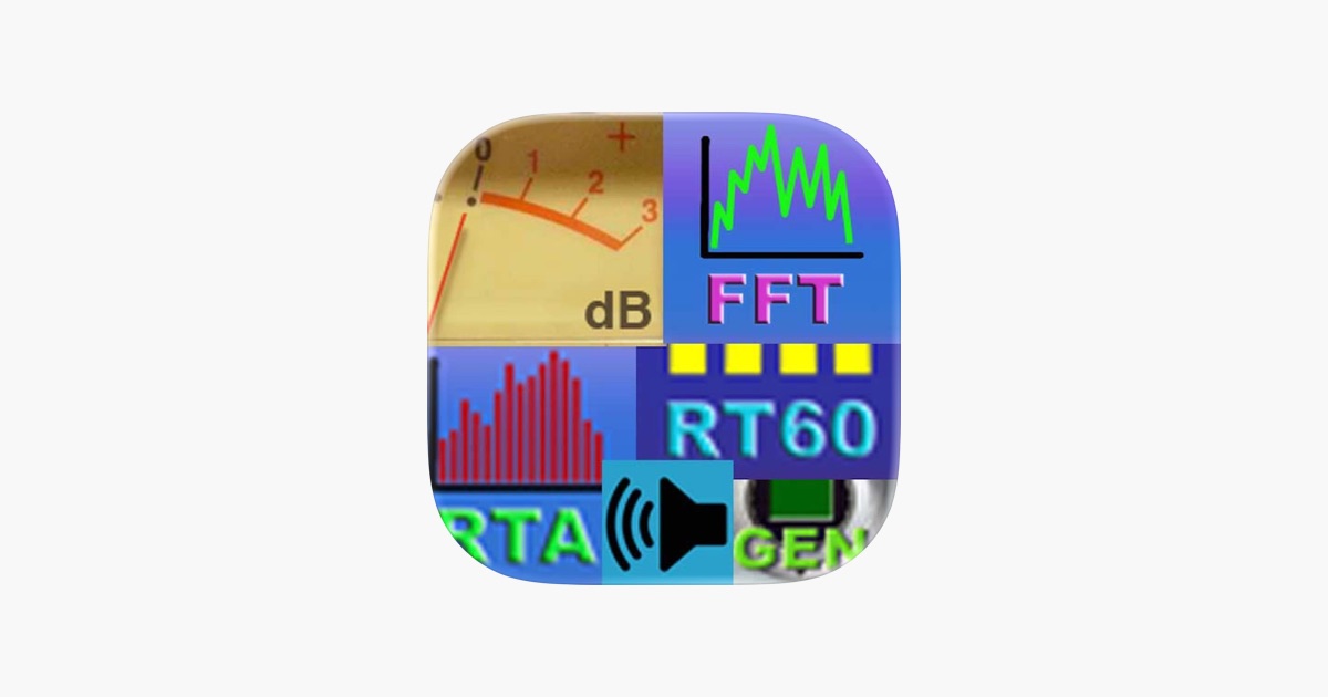 apps.apple.com