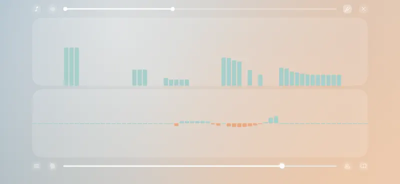 Wodnesdaeg screenshot 1 of 3