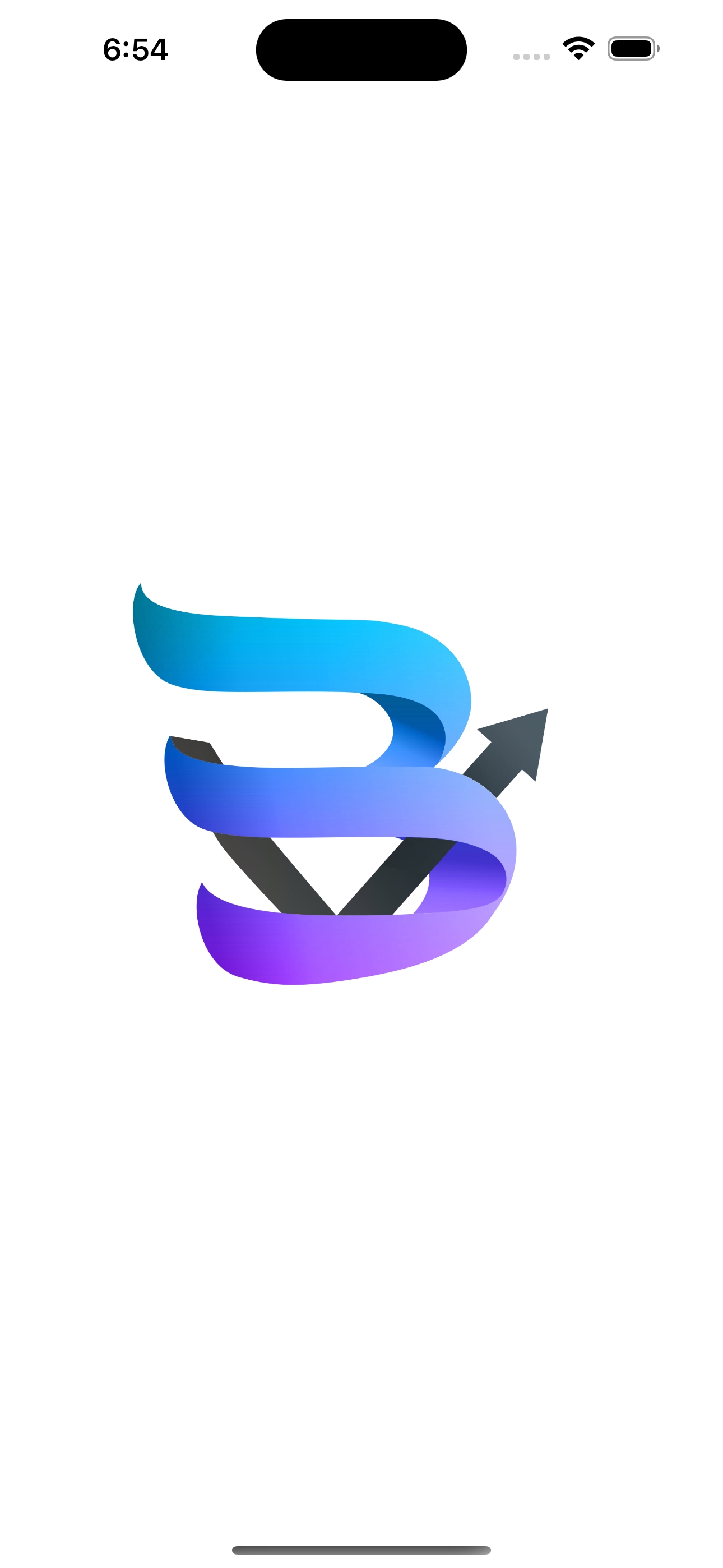 SBCアプリ