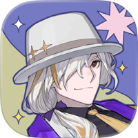 My Beloved Star