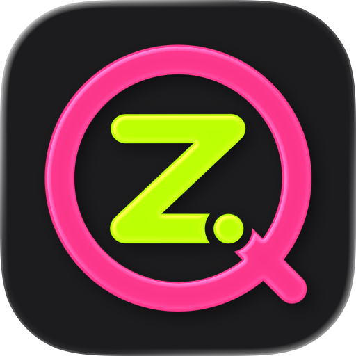 QZ - qdomyos-zwift