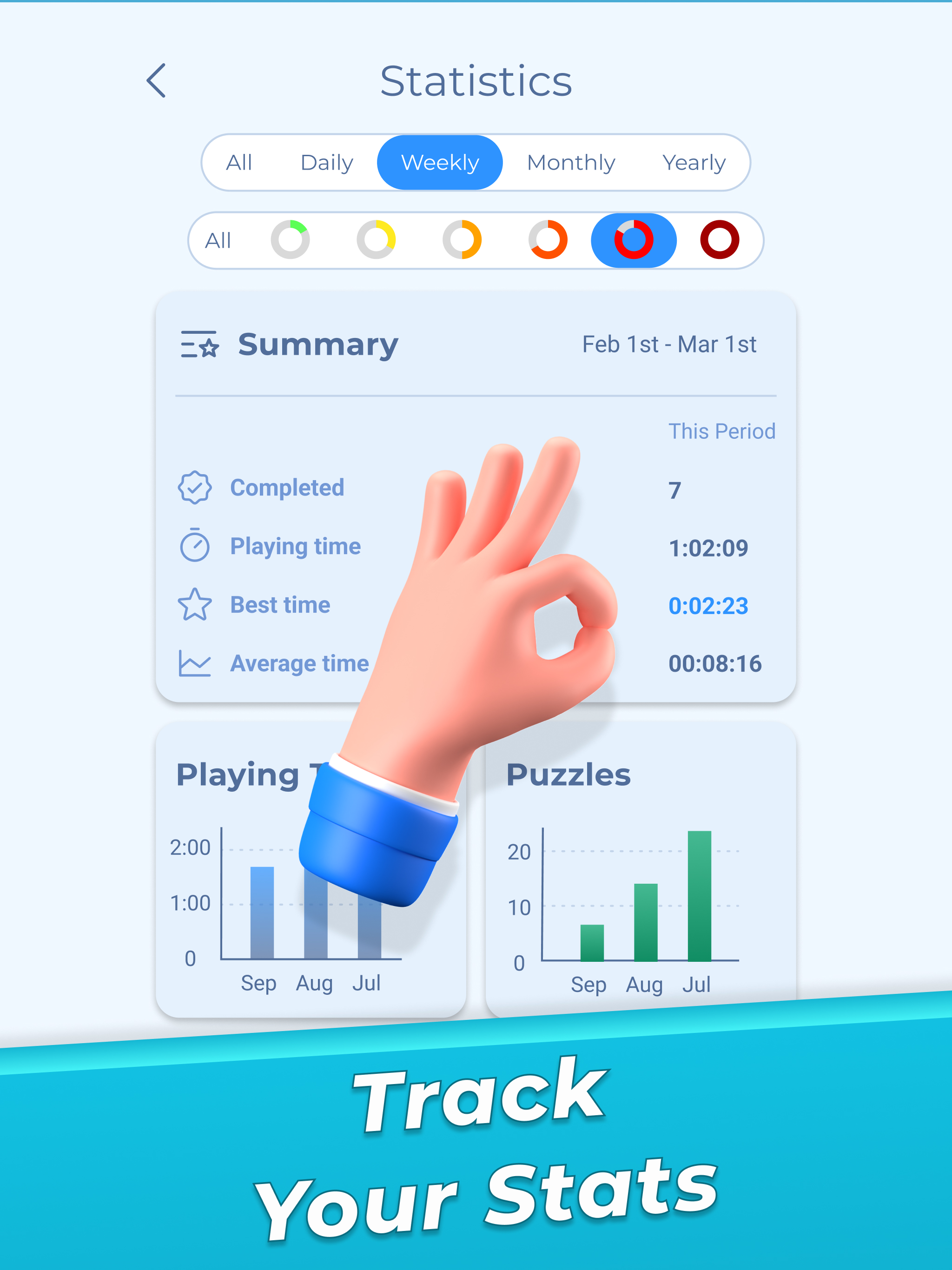 Sudoku & Variants by Logic Wiz