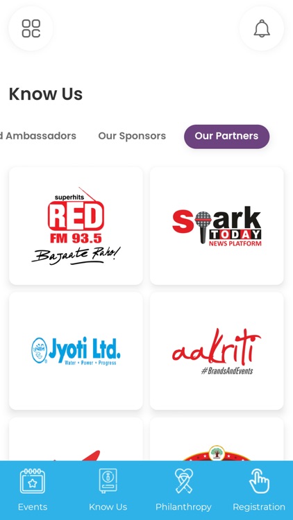 Vadodara Marathon screenshot-5