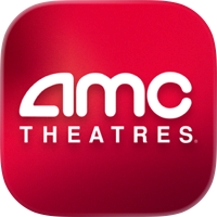 AMC Theatres: Movies & More