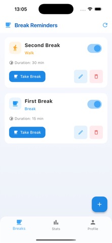 Head Reset Screenshot 4 of 8