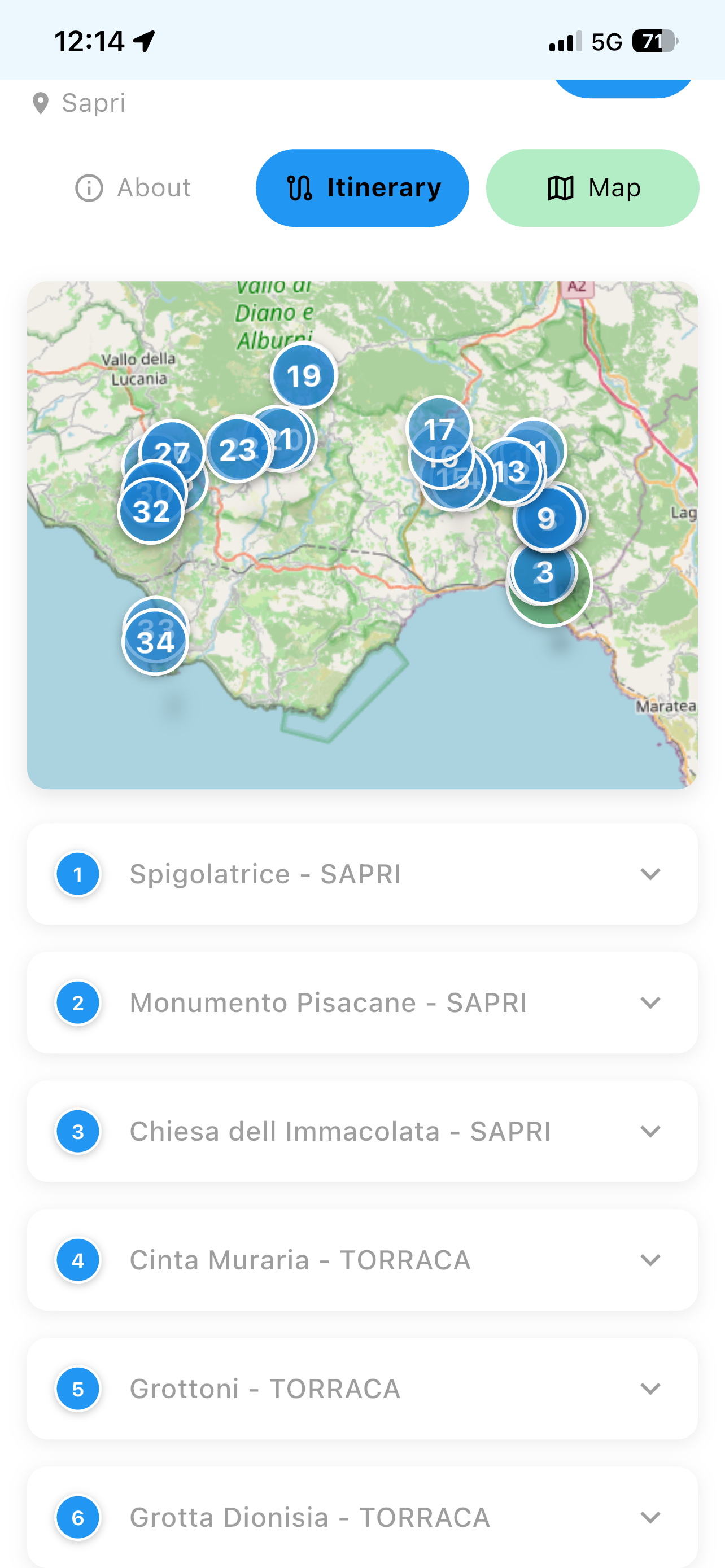 XRTourGuide