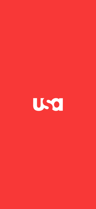 USA Network Screenshot 1 of 6
