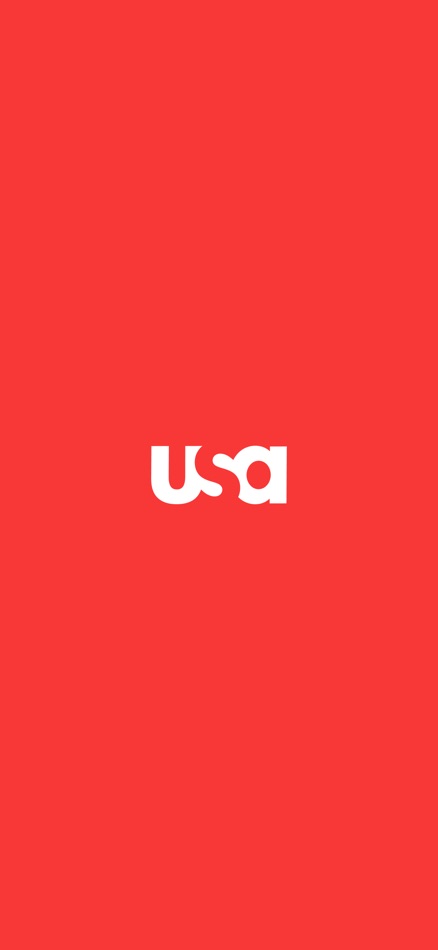 USA Network (iOS) — Price History & Similar | AppAgg