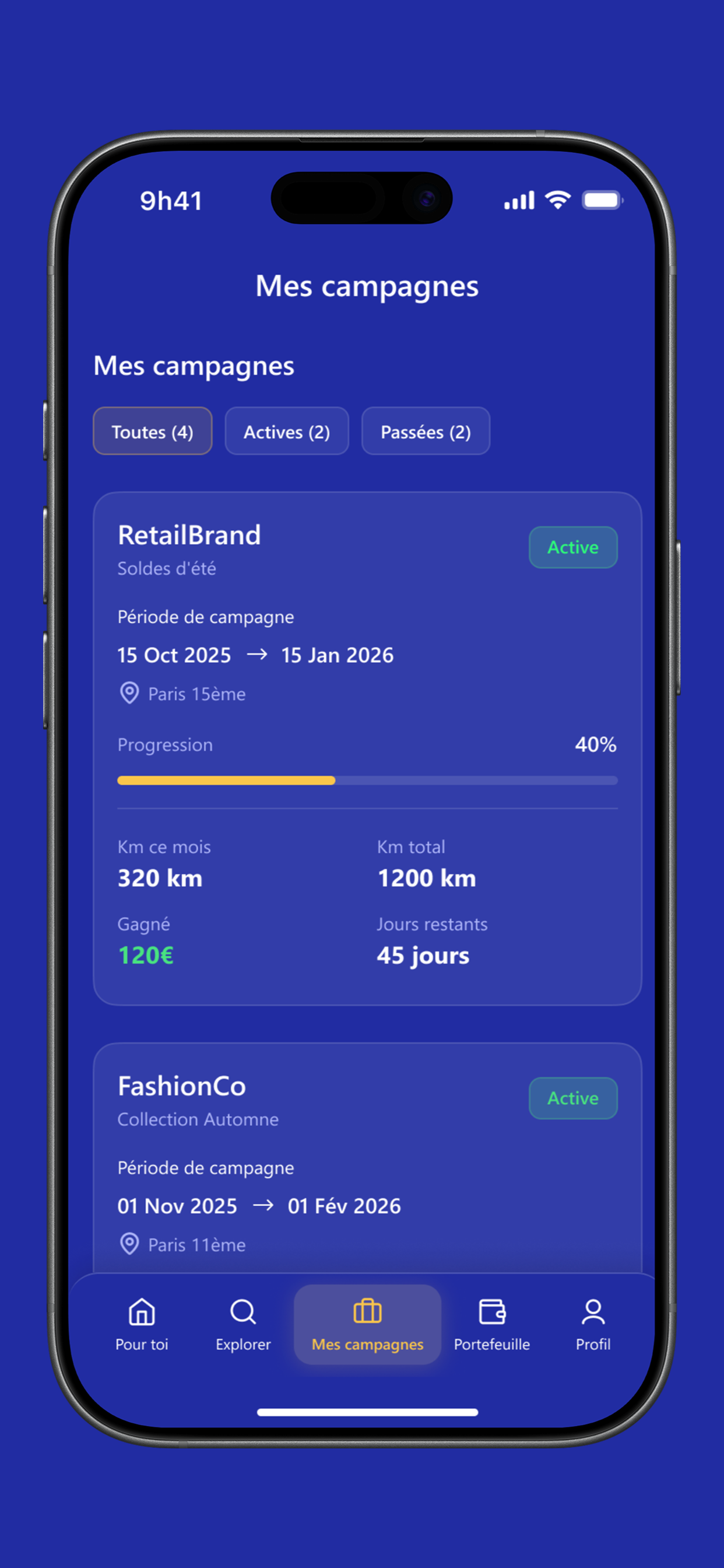 Vehi Pub screenshot 3