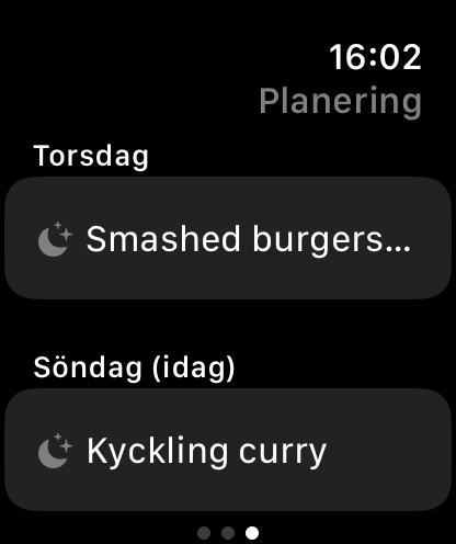 Shopply screenshot 16