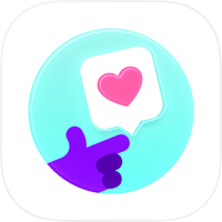 Litmatch - Make new friends