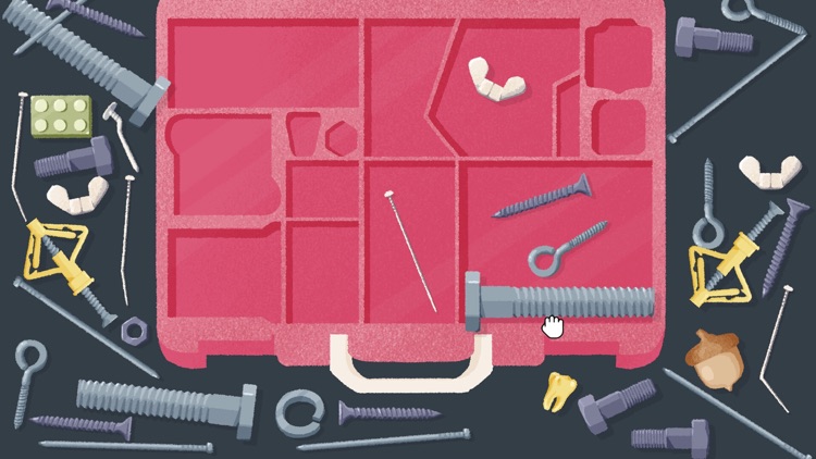 Girls  Winter Aesthetics