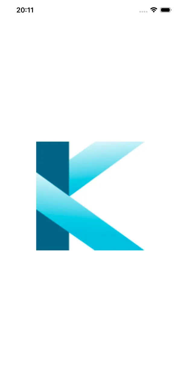 Screenshot #1 pour KonTerra Connect
