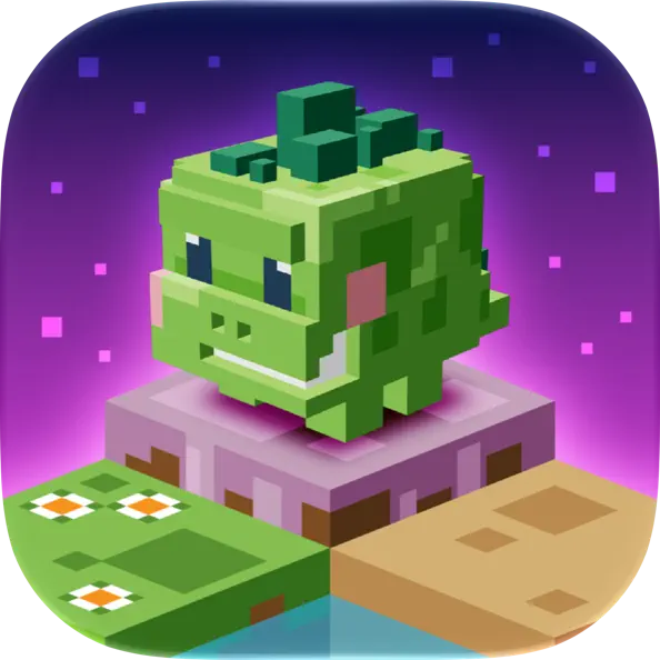 Drova: Forsaken Kin gameplay screenshot 10