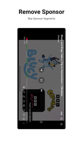 Viddle: No Ads Video Browser screenshot