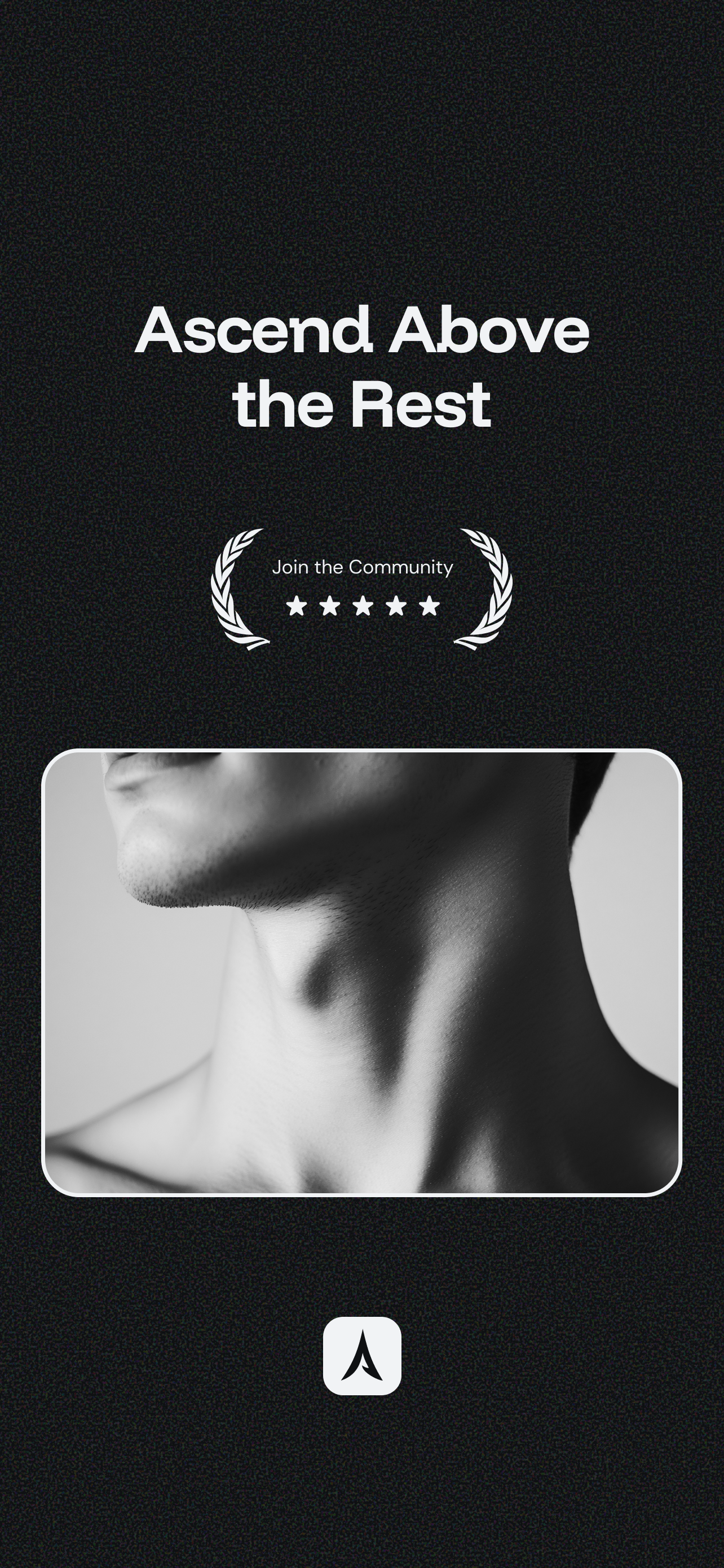 AscendMax - Become Hot