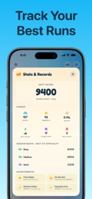 Stop the Timer: Stopwatch Game screenshot