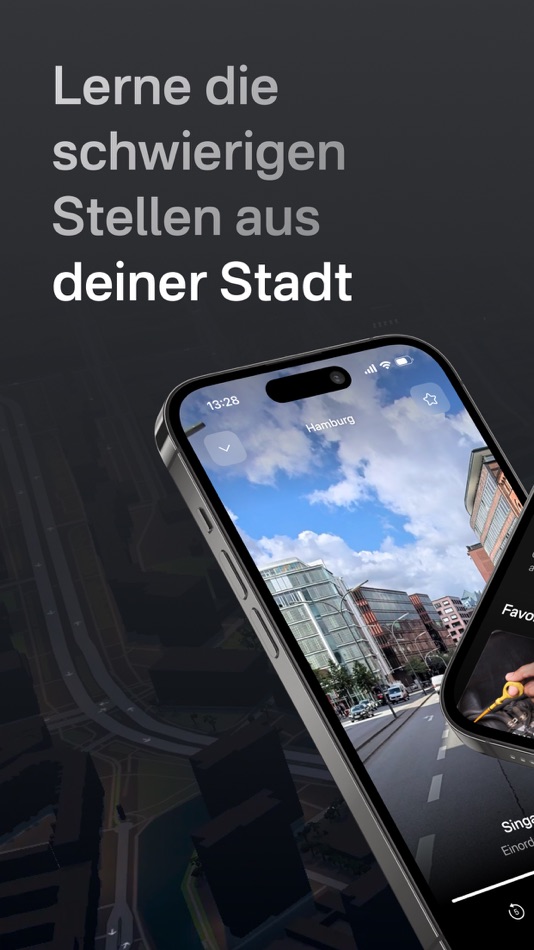 #1. Smart Bestehen (iOS) โดย: Directware UG (Haftungsbeschraenkt)