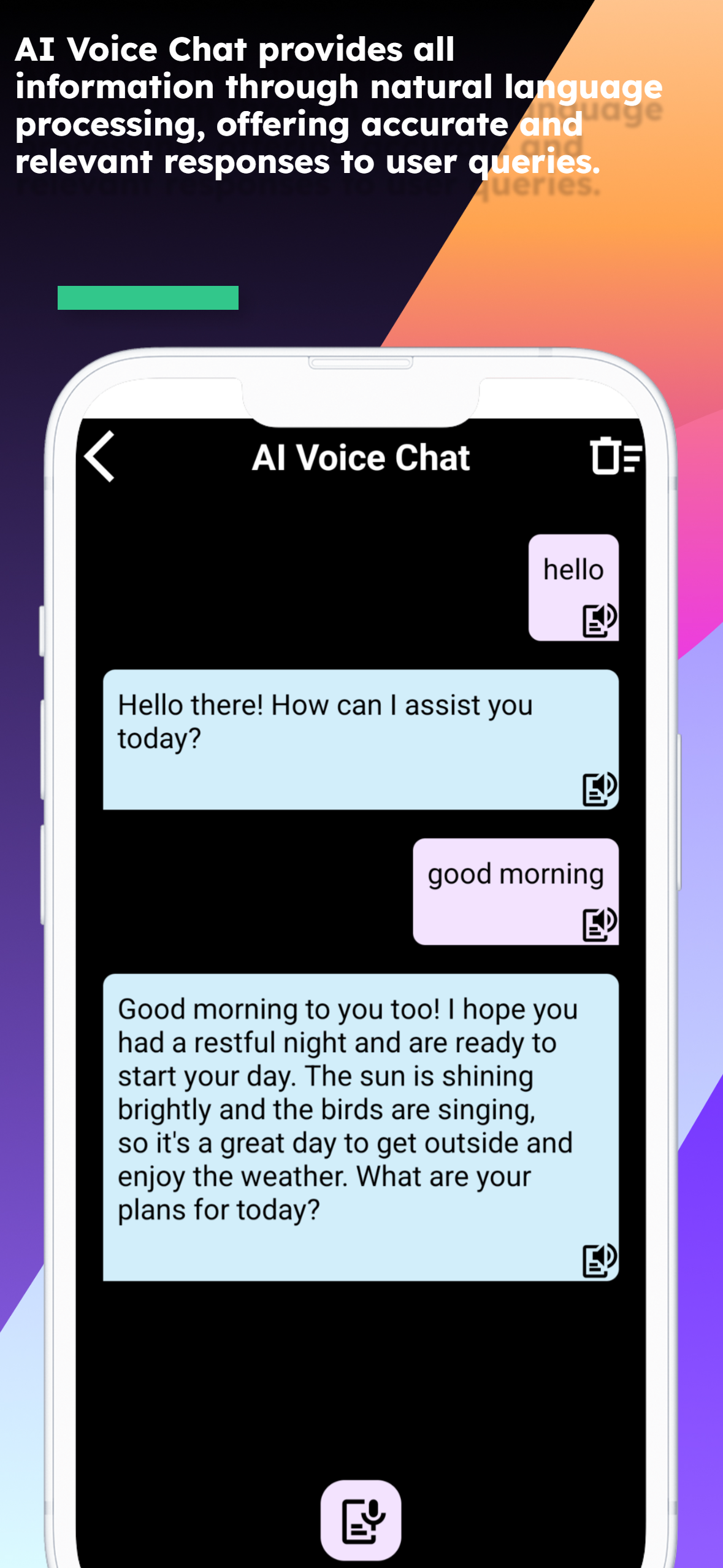 English Tatar Translator screenshot 5