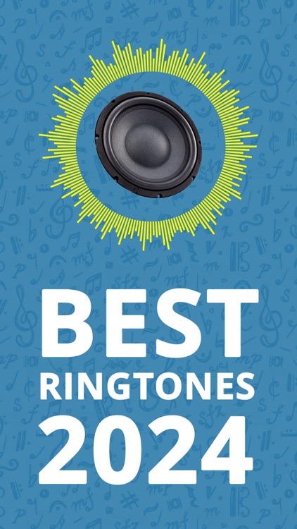 Ringtone Music: Explore & Make screenshot-8