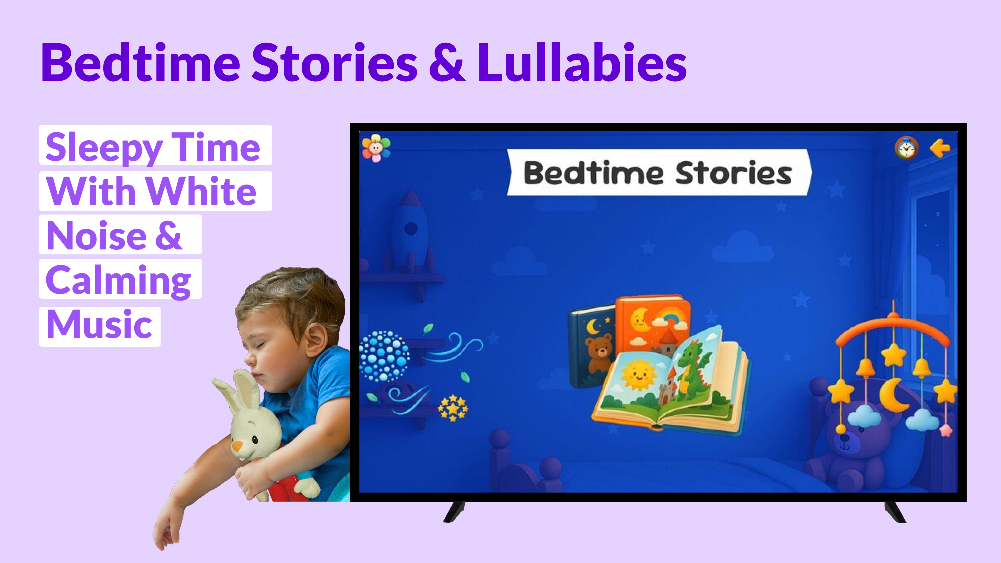 First | Fun Learning for Kids