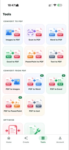 Q-Ai PDF screenshot 6