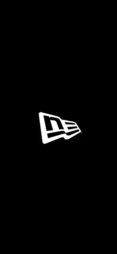 Shop New Era screenshot 1