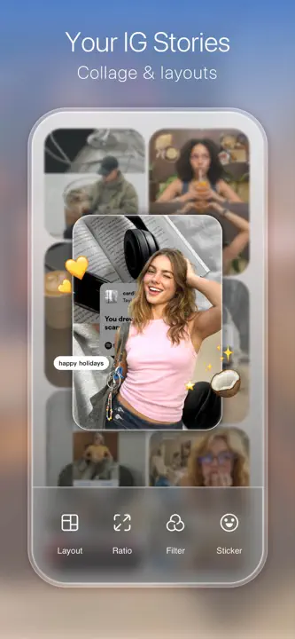 Polish: Screenshot 7 von 8