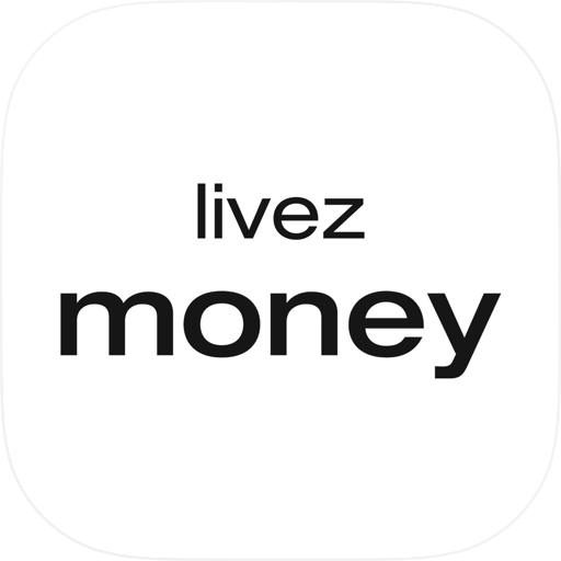Livez Money