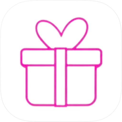 GivWrap: Gift Planner & Budget