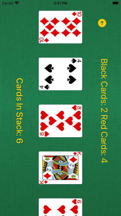 Ride The Bus screenshot 5