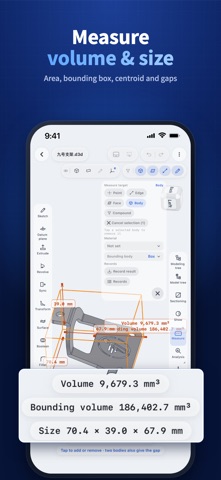 应用截图 8