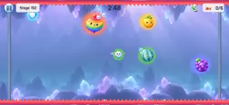 Chromibop screenshot 1