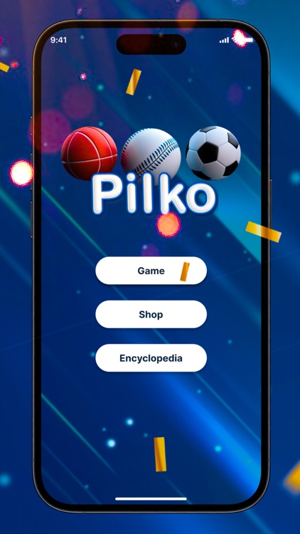 Plinko Frenzy Drop screenshot-4
