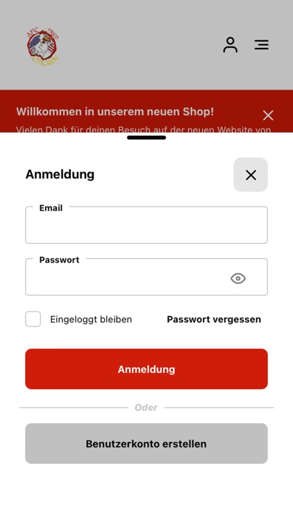 American Fried Chicken