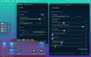 swiftstrip - app starter iphone bildschirmfoto 4